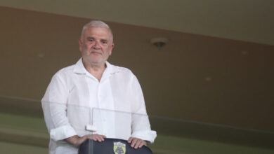 Ο-Δημήτρης-Μελισσανίδης-έγινε-παππούς