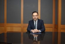 Τεχνολογία-και-Οδική-Ασφάλεια:-Πιλοτικό-Πρόγραμμα-Καμερών-σε-Δρόμους-και-Λεωφορεία-της-Αττικής