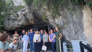 ΕΣΠΑ:-Σε-δομές-των-Τρικάλων-Ευρωπαίοι-και-Έλληνες-υπηρεσιακοί-παράγοντες