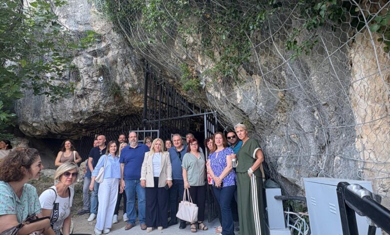 ΕΣΠΑ:-Σε-δομές-των-Τρικάλων-Ευρωπαίοι-και-Έλληνες-υπηρεσιακοί-παράγοντες