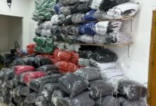 Η-τεχνητή-νοημοσύνη-στην-υπηρεσία-της-ΔΙΜΕΑ-για-τον-εντοπισμό-προϊόντων-–-«μαϊμού»