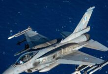 ΝΑΤΟ:-Πόσο-μπορεί-το-ισπανικό-«όχι»-στο-5%-να-μπλοκάρει-την-αύξηση-των-αμυντικών-δαπανών-στη-βορειο-ατλαντική-συμμαχία