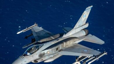 ΝΑΤΟ:-Πόσο-μπορεί-το-ισπανικό-«όχι»-στο-5%-να-μπλοκάρει-την-αύξηση-των-αμυντικών-δαπανών-στη-βορειο-ατλαντική-συμμαχία
