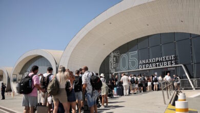 Αζέρος-με-βρετανικό-διαβατήριο-ο-άνδρας-που-κρατείται-στην-Κύπρο-–-«Προσπάθησε-να-επιτεθεί-σε-πολίτες-μας»-λέει-το-Ισραήλ