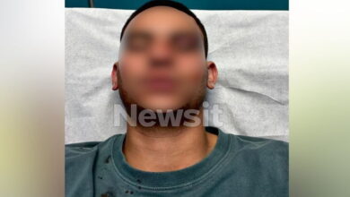 Χαλκίδα:-«Ο-19χρονος-με-χτύπησε-στο-κεφάλι-μαζί-με-φίλο-του»-λέει-ο-18χρονος-που-ξυλοφόρτωσε-συνομήλικό-του