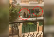 Νέα-Κηφισιά:-Γείτονας-«τσάκωσε»-3-κουκουλοφόρους-να-«μπουκάρουν»-σε-σπίτι-–-Η-στιγμή-που-διαφεύγουν-από-το-μπαλκόνι