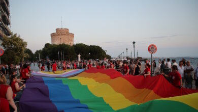 Θεσσαλονίκη:-Γεμάτη-χρώμα,-χαμόγελα-και-υπερηφάνεια-–-Χιλιάδες-κόσμος-στο-φετινό-thessaloniki-pride