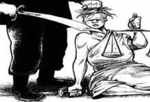 Η-χρόνια-νόσος-της-ατιμωρησίας-στην-Ελλάδα