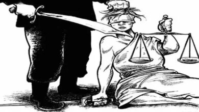 Η-χρόνια-νόσος-της-ατιμωρησίας-στην-Ελλάδα