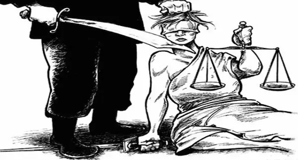 Η-χρόνια-νόσος-της-ατιμωρησίας-στην-Ελλάδα