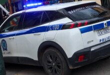 Σύλληψη-άνδρα-στα-Τρίκαλα-για-κατοχή-ναρκωτικών-δισκίων