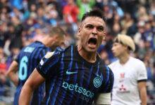 Ίντερ-–-Ουράβα-Ρεντ-Ντάιαμοντς-2-1:-Οι-«νερατζούρι»-με-ανατροπή-στις-καθυστερήσεις-πήραν-τη-νίκη