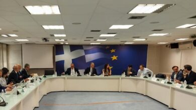 Θεοδωρικάκος:-Ενισχύουμε-και-διευκολύνουμε-τις-παραγωγικές-επενδύσεις-των-γαλλικών-επιχειρήσεων
