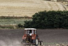 ΕΛΓΑ:-Υπεγράφη-η-σύμβαση-για-την-χαλαζική-προστασία