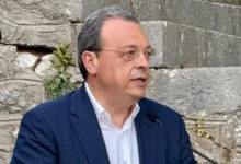 Σωκράτης-Φάμελλος:-Ο-Μίκης-Θεοδωράκης-μπόλιασε-τον-λαό-με-αξιοπρέπεια-και-πολιτισμό