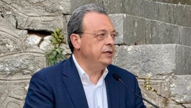Σωκράτης-Φάμελλος:-Ο-Μίκης-Θεοδωράκης-μπόλιασε-τον-λαό-με-αξιοπρέπεια-και-πολιτισμό