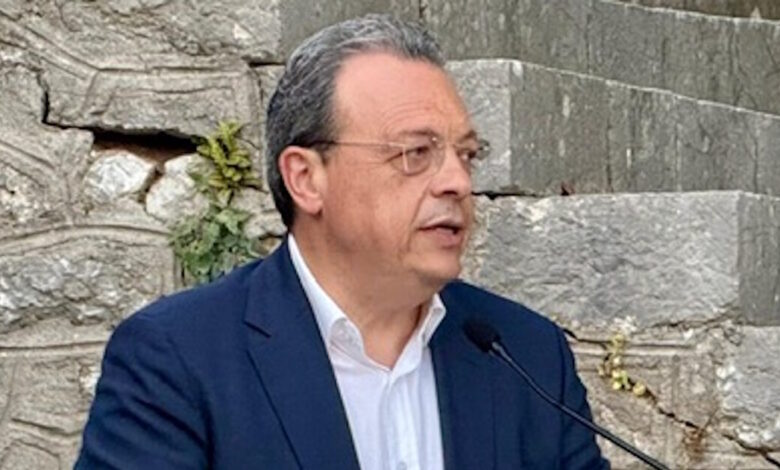 Σωκράτης-Φάμελλος:-Ο-Μίκης-Θεοδωράκης-μπόλιασε-τον-λαό-με-αξιοπρέπεια-και-πολιτισμό