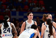 Ελλάδα-–-Τουρκία-72-–-83:-Δεν-τα-κατάφερε-η-Εθνική-γυναικών-και-αποκλείστηκε-από-τα-προημιτελικά-του-eurobasket