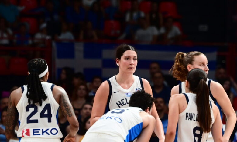 Ελλάδα-–-Τουρκία-72-–-83:-Δεν-τα-κατάφερε-η-Εθνική-γυναικών-και-αποκλείστηκε-από-τα-προημιτελικά-του-eurobasket
