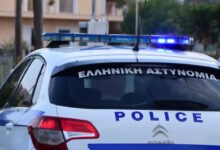 Μέγαρα:-Ληστές-εισέβαλλαν-σε-σπίτι-και-τραυμάτισαν-σοβαρά-έναν-72χρονο-–-Τον-βρήκε-αναίσθητο-η-σύζυγός-του