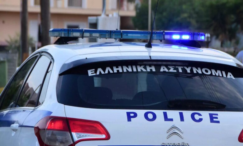 Μέγαρα:-Ληστές-εισέβαλλαν-σε-σπίτι-και-τραυμάτισαν-σοβαρά-έναν-72χρονο-–-Τον-βρήκε-αναίσθητο-η-σύζυγός-του