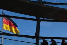 safe: Μπλόκο-των-νομικών-της-bundestag-στο-πολεμικό-ταμείο-της-ΕΕ-των-150-δισ.-ευρώ