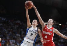 Ελλάδα-–-Τουρκία-72-83-τελικό:-Ήττα-και-αποκλεισμός-από-την-επόμενη-φάση-του-eurobasket-γυναικών