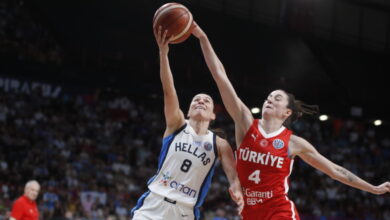 Ελλάδα-–-Τουρκία-72-83-τελικό:-Ήττα-και-αποκλεισμός-από-την-επόμενη-φάση-του-eurobasket-γυναικών