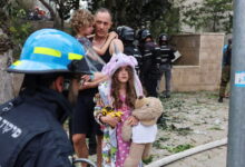 bbc:-Οι-3-επιλογές-του-Ιράν-μετά-τους-βομβαρδισμούς-σε-πυρηνικές-εγκαταστάσεις-από-τις-ΗΠΑ-–-Θρίλερ-με-την-απάντηση-της-Τεχεράνης