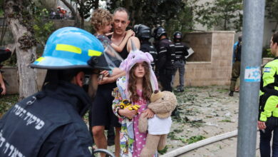 bbc:-Οι-3-επιλογές-του-Ιράν-μετά-τους-βομβαρδισμούς-σε-πυρηνικές-εγκαταστάσεις-από-τις-ΗΠΑ-–-Θρίλερ-με-την-απάντηση-της-Τεχεράνης