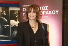 Άννα-Μαρία-Παπαχαραλάμπους-για-αισθητικές-επεμβάσεις:-«Δεν-θέλω-να-παραμορφωθώ-και-να-παριστάνω-ότι-είμαι-20-χρόνια-πριν»
