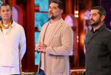 masterchef-spoiler:-Όσα-θα-δούμε-στην-εβδομάδα-του-μεγάλου-τελικού-–-Το-ταξίδι-στην-Κρήτη-και-το-live