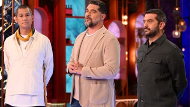masterchef-spoiler:-Όσα-θα-δούμε-στην-εβδομάδα-του-μεγάλου-τελικού-–-Το-ταξίδι-στην-Κρήτη-και-το-live