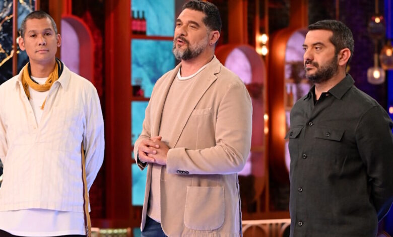 masterchef-spoiler:-Όσα-θα-δούμε-στην-εβδομάδα-του-μεγάλου-τελικού-–-Το-ταξίδι-στην-Κρήτη-και-το-live