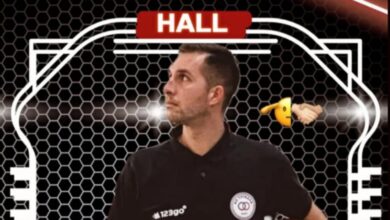 Στο-προπονητικό-τιμ-του-athens-sports-hall-ο-Γιώργος-Μήτσας
