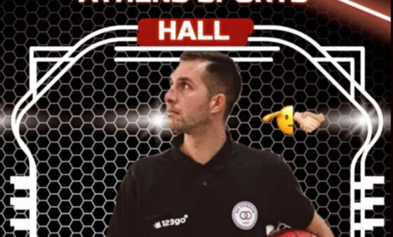 Στο-προπονητικό-τιμ-του-athens-sports-hall-ο-Γιώργος-Μήτσας