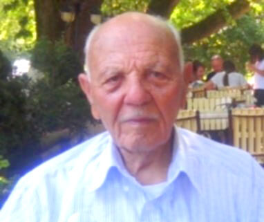 Απεβίωσε-ο-Δημήτριος-Καραλής-–-Η-κηδεία-τη-Δευτέρα-στη-Βασιλική-Καλαμπάκας