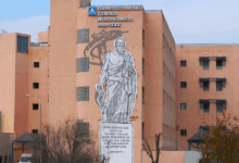 Την-Δευτέρα-η-δίκη-του-χειρουργού-–-Δικογραφία-και-για-δεύτερο-γιατρό