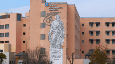 Την-Δευτέρα-η-δίκη-του-χειρουργού-–-Δικογραφία-και-για-δεύτερο-γιατρό