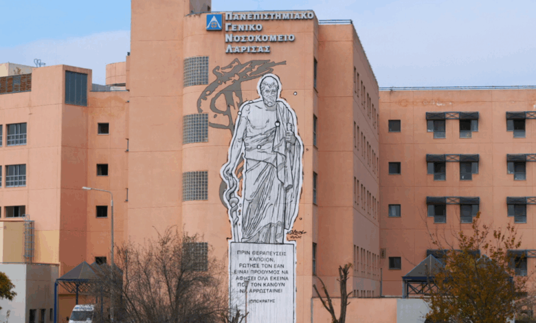 Την-Δευτέρα-η-δίκη-του-χειρουργού-–-Δικογραφία-και-για-δεύτερο-γιατρό