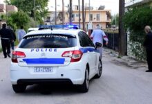 Δυο-18χρονοι-Τρικαλινοί-συνελήφθησαν-στα-Μεσάγγαλα-για-ξυλοδαρμό