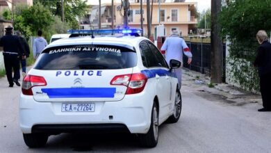 Δυο-18χρονοι-Τρικαλινοί-συνελήφθησαν-στα-Μεσάγγαλα-για-ξυλοδαρμό
