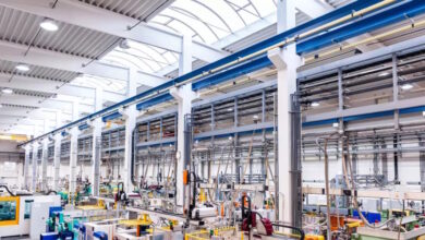 Πτώση-20,7%-στον-«εξωτερικό»-τζίρο-της-βιομηχανίας-τον-Απρίλιο-του-2025