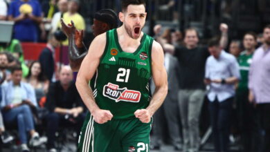 Η-euroleague-αποχαιρέτησε-τον-Ιωάννη-Παπαπέτρου