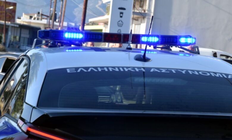 Λάρισα:-Άγρια-επίθεση-με-ένα-ξύλο-σε-βάρος-61χρονου-–-Συνελήφθησαν-δύο-18χρονοι