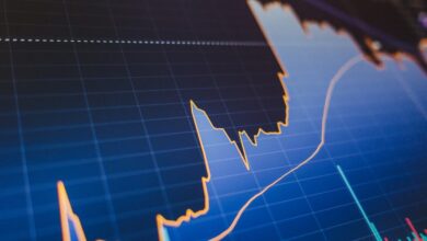 Διευρύνθηκε-το-έλλειμμα-του-ισοζυγίου-τρεχουσών-συναλλαγών-στο-τετράμηνο-Ιανουαρίου-–-aπριλίου-2025