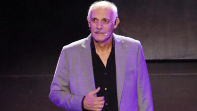 Γιώργος-Κιμούλης:-«Ζητάς-μια-“συγγνώμη”-και-νομίζεις-ότι-έχεις-καθαρίσει,-δεν-φτάνει-αυτό»