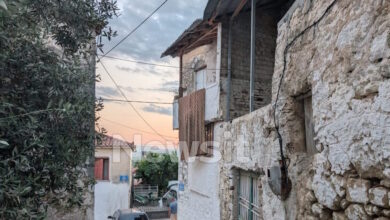 Μεσσηνία:-«Ήταν-επιθετικός,-είχε-ψυχολογικά-και-κουβαλούσε-πάντα-μαχαίρι»-λέει-συγγενής-του-61χρονου-που-σκότωσε-τους-γονείς-του