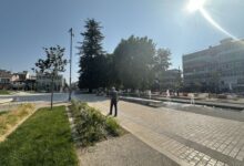 Πλατεία-Τρικάλων:-Η-προχειρότητα-σε-κάθε-επίπεδο-και-οι-πολιτικές-ευθύνες