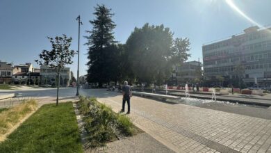 Πλατεία-Τρικάλων:-Η-προχειρότητα-σε-κάθε-επίπεδο-και-οι-πολιτικές-ευθύνες